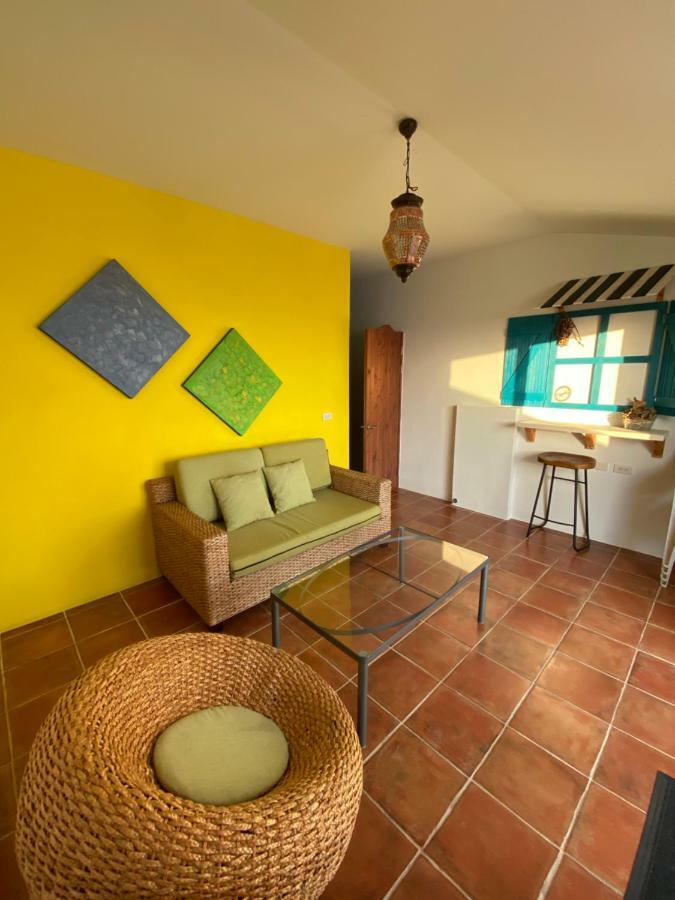 Hana B&B Cape Eluanbi Kültér fotó