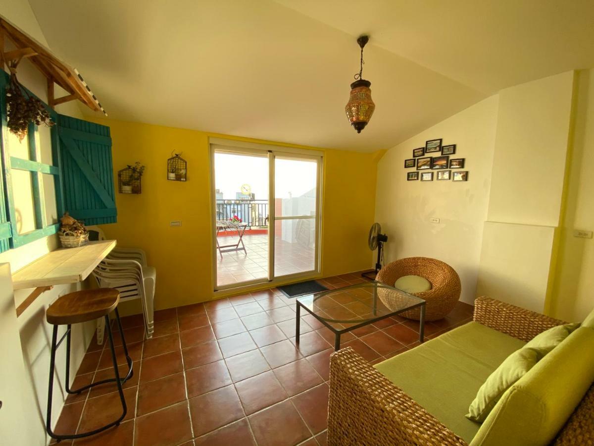 Hana B&B Cape Eluanbi Kültér fotó